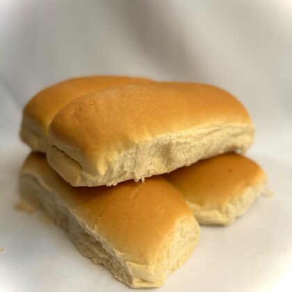 Catalanes largos x10 unidades