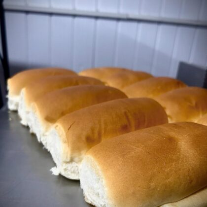 Catalanes chicos x20 unidades