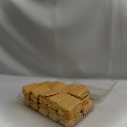 Jesuitas x20 unidades