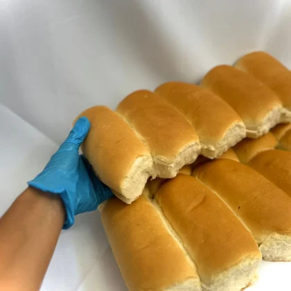 Catalanes grandes x20 unidades