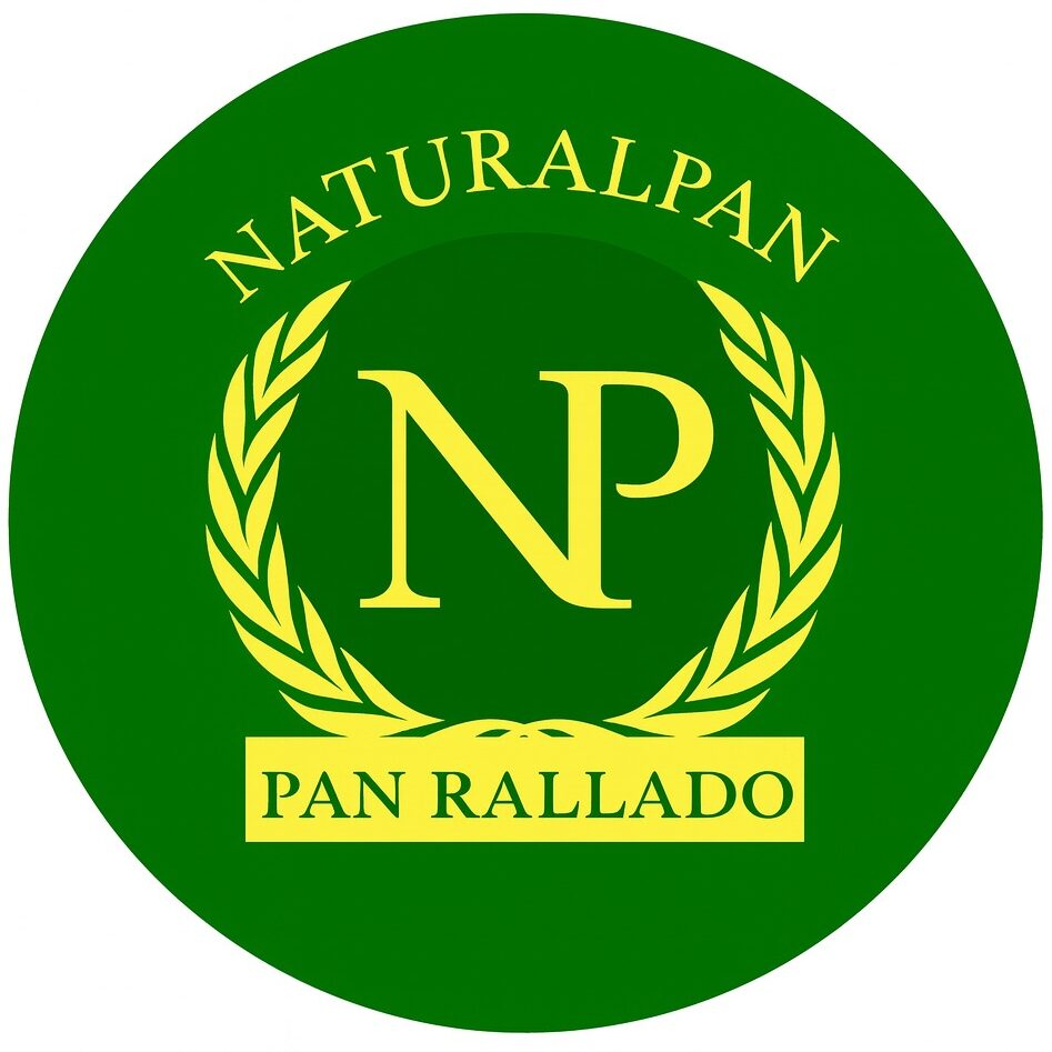 naturalpan