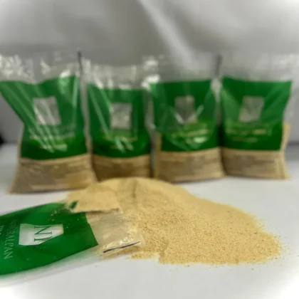 Pan rallado x10 paquetes de 400g